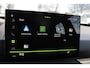Dacia Spring Extreme 65 26.8 kWh Lichen Kaki