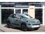 Dacia Spring Extreme 65 26.8 kWh Lichen Kaki