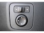Dacia Spring Extreme 65 26.8 kWh Lichen Kaki