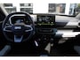 Dacia Spring Extreme 65 26.8 kWh Lichen Kaki