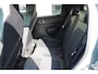 Dacia Spring Extreme 65 26.8 kWh Lichen Kaki