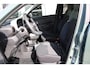 Dacia Spring Extreme 65 26.8 kWh Lichen Kaki