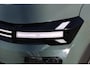 Dacia Spring Extreme 65 26.8 kWh Lichen Kaki