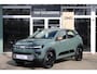 Dacia Spring Extreme 65 26.8 kWh Lichen Kaki