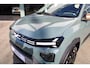 Dacia Spring Extreme 65 26.8 kWh Lichen Kaki