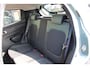 Dacia Spring Extreme 65 26.8 kWh Lichen Kaki