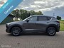Mazda CX-5 2.0 SkyActiv-G 165 Comfort/TREKHAAK/NAVI/PDC