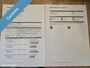 Mazda CX-5 2.0 SkyActiv-G 165 Comfort/TREKHAAK/NAVI/PDC