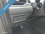 Mazda CX-5 2.0 SkyActiv-G 165 Comfort/TREKHAAK/NAVI/PDC