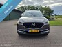 Mazda CX-5 2.0 SkyActiv-G 165 Comfort/TREKHAAK/NAVI/PDC