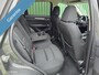 Mazda CX-5 2.0 SkyActiv-G 165 Comfort/TREKHAAK/NAVI/PDC