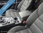 Mazda CX-5 2.0 SkyActiv-G 165 Comfort/TREKHAAK/NAVI/PDC