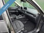 Mazda CX-5 2.0 SkyActiv-G 165 Comfort/TREKHAAK/NAVI/PDC