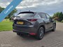 Mazda CX-5 2.0 SkyActiv-G 165 Comfort/TREKHAAK/NAVI/PDC