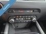 Mazda CX-5 2.0 SkyActiv-G 165 Comfort/TREKHAAK/NAVI/PDC