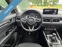 Mazda CX-5 2.0 SkyActiv-G 165 Comfort/TREKHAAK/NAVI/PDC