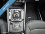 Mazda CX-5 2.0 SkyActiv-G 165 Comfort/TREKHAAK/NAVI/PDC