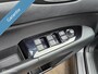 Mazda CX-5 2.0 SkyActiv-G 165 Comfort/TREKHAAK/NAVI/PDC