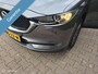 Mazda CX-5 2.0 SkyActiv-G 165 Comfort/TREKHAAK/NAVI/PDC