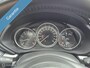 Mazda CX-5 2.0 SkyActiv-G 165 Comfort/TREKHAAK/NAVI/PDC