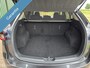 Mazda CX-5 2.0 SkyActiv-G 165 Comfort/TREKHAAK/NAVI/PDC