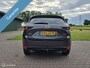 Mazda CX-5 2.0 SkyActiv-G 165 Comfort/TREKHAAK/NAVI/PDC