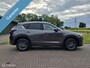 Mazda CX-5 2.0 SkyActiv-G 165 Comfort/TREKHAAK/NAVI/PDC