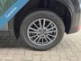 Mazda CX-5 2.0 SkyActiv-G 165 Comfort/TREKHAAK/NAVI/PDC