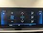 Peugeot 208 1.2 PureTech GT | CAMERA | NAVIGATIE | CLIMATE CONTROL | SFEERVERLICHTING |