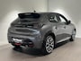 Peugeot 208 1.2 PureTech GT | CAMERA | NAVIGATIE | CLIMATE CONTROL | SFEERVERLICHTING |