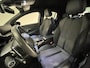 Peugeot 208 1.2 PureTech GT | CAMERA | NAVIGATIE | CLIMATE CONTROL | SFEERVERLICHTING |