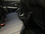 Peugeot 208 1.2 PureTech GT | CAMERA | NAVIGATIE | CLIMATE CONTROL | SFEERVERLICHTING |