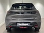 Peugeot 208 1.2 PureTech GT | CAMERA | NAVIGATIE | CLIMATE CONTROL | SFEERVERLICHTING |