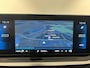 Peugeot 208 1.2 PureTech GT | CAMERA | NAVIGATIE | CLIMATE CONTROL | SFEERVERLICHTING |