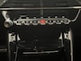 Peugeot 208 1.2 PureTech GT | CAMERA | NAVIGATIE | CLIMATE CONTROL | SFEERVERLICHTING |
