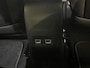 Peugeot 208 1.2 PureTech GT | CAMERA | NAVIGATIE | CLIMATE CONTROL | SFEERVERLICHTING |
