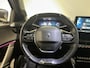 Peugeot 208 1.2 PureTech GT | CAMERA | NAVIGATIE | CLIMATE CONTROL | SFEERVERLICHTING |