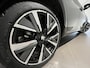 Peugeot 208 1.2 PureTech GT | CAMERA | NAVIGATIE | CLIMATE CONTROL | SFEERVERLICHTING |