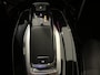 Peugeot 208 1.2 PureTech GT | CAMERA | NAVIGATIE | CLIMATE CONTROL | SFEERVERLICHTING |