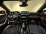 Peugeot 208 1.2 PureTech GT | CAMERA | NAVIGATIE | CLIMATE CONTROL | SFEERVERLICHTING |