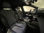 Peugeot 208 1.2 PureTech GT | CAMERA | NAVIGATIE | CLIMATE CONTROL | SFEERVERLICHTING |