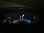Peugeot 208 1.2 PureTech GT | CAMERA | NAVIGATIE | CLIMATE CONTROL | SFEERVERLICHTING |