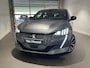Peugeot 208 1.2 PureTech GT | CAMERA | NAVIGATIE | CLIMATE CONTROL | SFEERVERLICHTING |