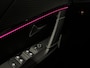 Peugeot 208 1.2 PureTech GT | CAMERA | NAVIGATIE | CLIMATE CONTROL | SFEERVERLICHTING |