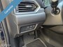 Mazda CX-5 2.0 SkyActiv-G 165 Comfort/TREKHAAK/NAV/PDC