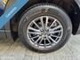 Mazda CX-5 2.0 SkyActiv-G 165 Comfort/TREKHAAK/NAV/PDC