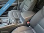 Mazda CX-5 2.0 SkyActiv-G 165 Comfort/TREKHAAK/NAV/PDC