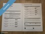 Mazda CX-5 2.0 SkyActiv-G 165 Comfort/TREKHAAK/NAV/PDC