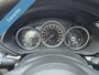 Mazda CX-5 2.0 SkyActiv-G 165 Comfort/TREKHAAK/NAV/PDC