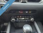 Mazda CX-5 2.0 SkyActiv-G 165 Comfort/TREKHAAK/NAV/PDC